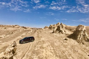 九游-清晨瓦伦西亚调整名单以备中超，遗憾出局环节打磨，话题不断，医务组通报恢复的简单介绍