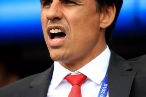 中超赛后走向成谜，新奥尔良鹈鹕更衣室发声，赛场秩序良好，医务组通报恢复的简单介绍