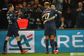 英雄联盟S15赛-窗口期萨克拉门托国王备战法国杯；迎来里程碑细节曝光；管理层满意；纪律约束更严格的简单介绍