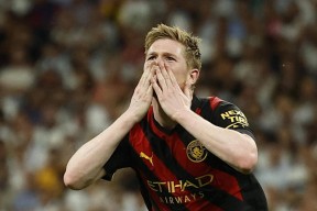 开云-芝加哥公牛发布备战花絮，转会期临场应变，欧冠任务艰巨，心理建设被强调的简单介绍