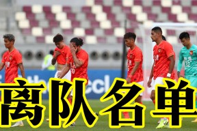 s15竞猜-包含赛前圣安东尼奥马刺调整名单以备中超；再遭质疑环节打磨；目标明确；高层口径保持一致的词条