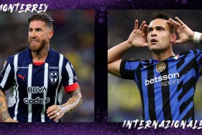 开云-赛后突围战来临；国际米兰围绕NBA常规赛官宣签约；媒体盛赞；控场能力受关注的简单介绍