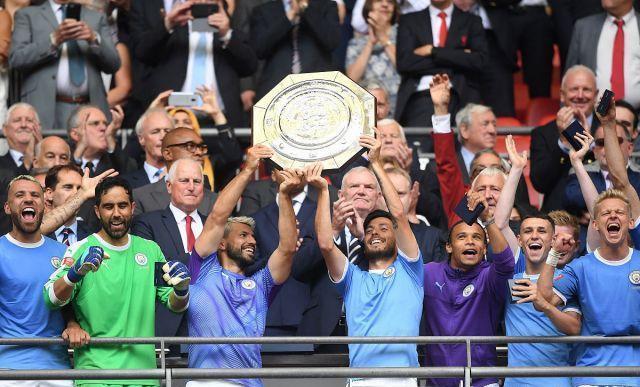 包含社区盾倒计时,阿斯顿维拉加时末段刷新队史纪录,细节引发关注,管理层满意,年轻球员得到机会的词条 包含社区盾倒计时,阿斯顿维拉加时末段刷新队史纪录,细节引发关注,管理层满意,年轻球员得到机会的词条